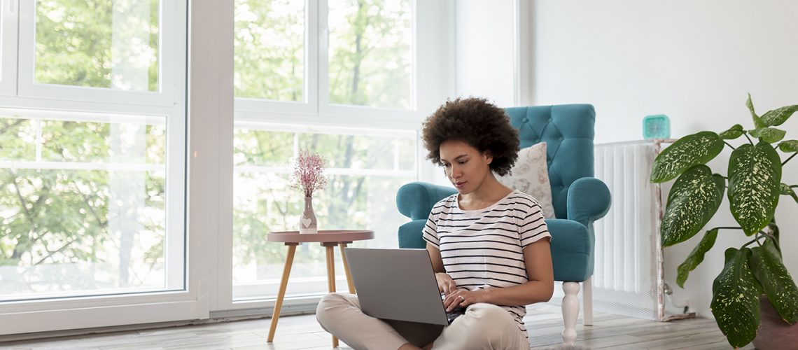 virtual happy hour blog feature